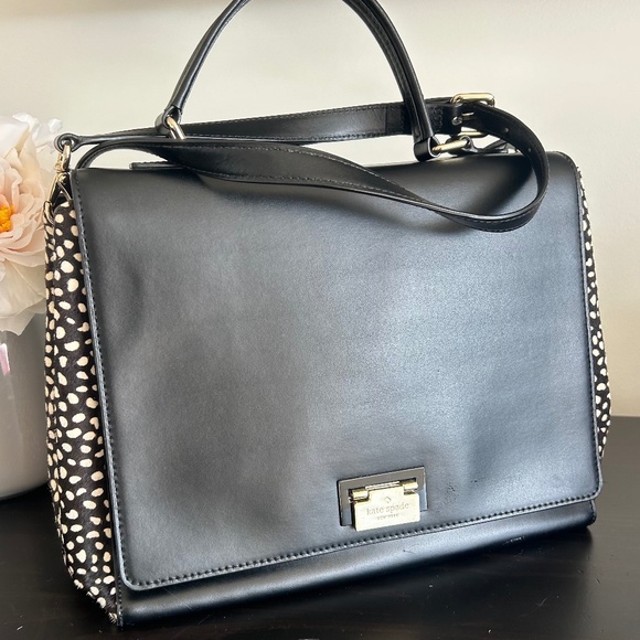 Kate spade ♠️ purse - Picture 1 of 5